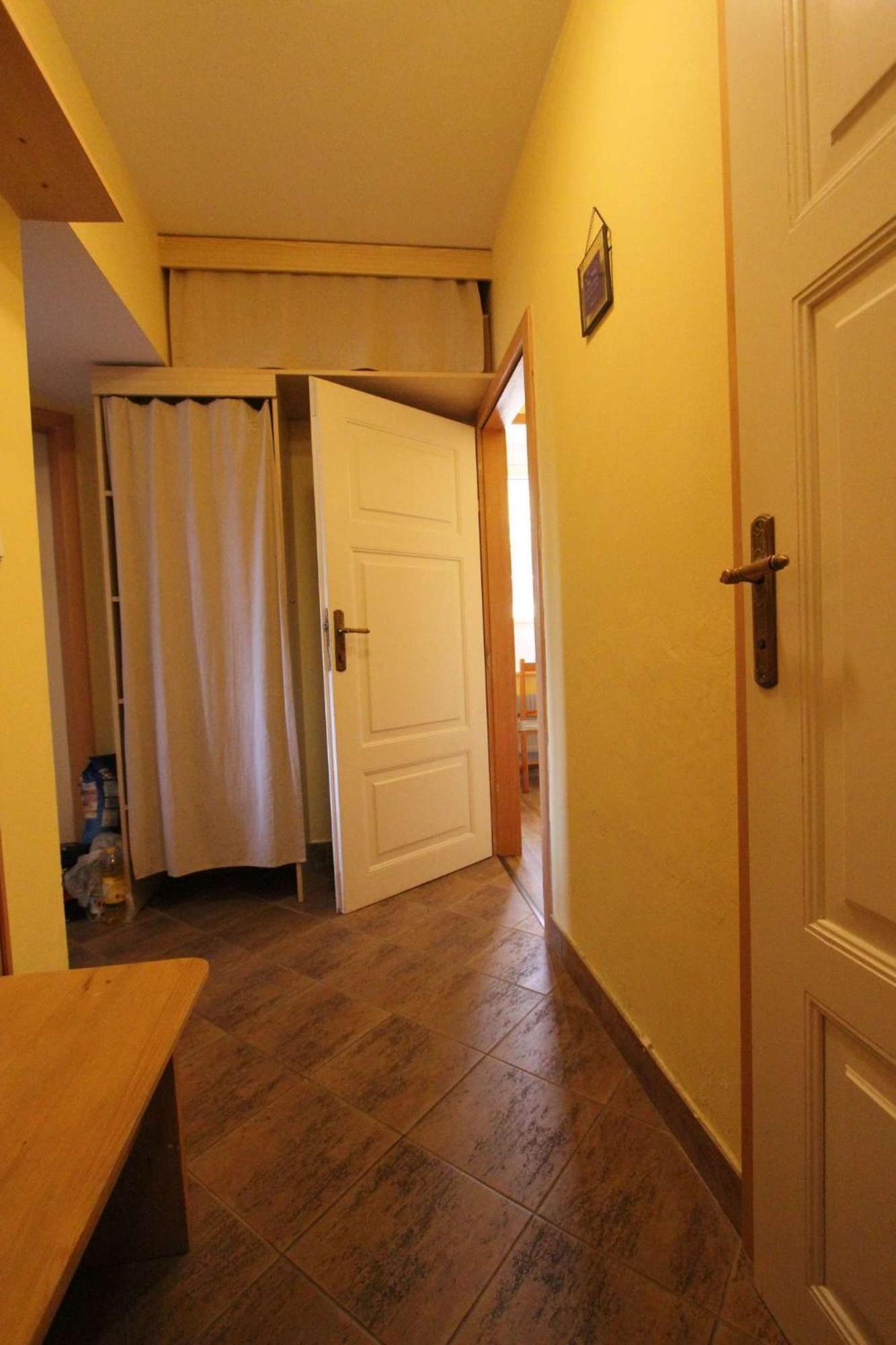 Horske Stredisko Eljon Hotel Špindlerŭv Mlýn Luaran gambar